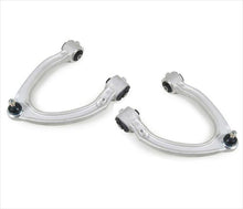Upper Control Arms Bushings w/ Ball Joint 2pc for Mercedes-Benz CL500 00-06