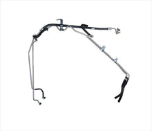 Steering Pressure & Return Hose For 04-06 Tundra with Tow PKG 4 Wheel Drive 4.7L