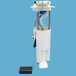Fuel Pump for Buick Regal 3.8L 00-03 for Chevrolet Impala 3.4L 3.8L 00-05
