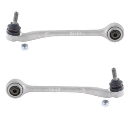 Fits 95-01 740i 740iL 750iL Front Lower Left & Right Control Arm W/ Ball Joint