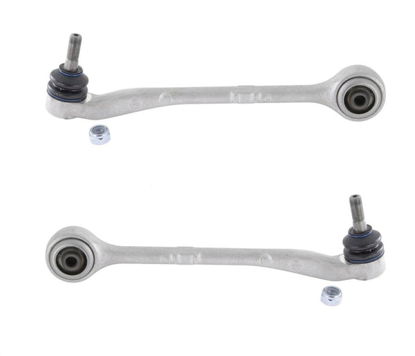 Fits 95-01 740i 740iL 750iL Front Lower Left & Right Control Arm W/ Ball Joint