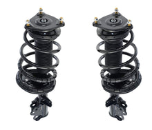 Front Complete Spring Strut Assembly for Hyundai Elantra 2.0L 2007-2010