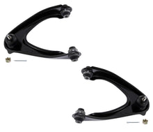 Se adapta al kit de buje de rótula y brazo de control superior delantero Honda CR-V 1997-2001.