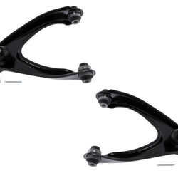 Fits 1997-2001 Honda CR-V Front Upper Control Arm and Ball Joint Bushing Kit