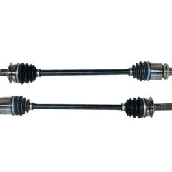 Nuevos ejes de transmisión automática trasera para Subaru Forester 2.0L Turbo 14-16