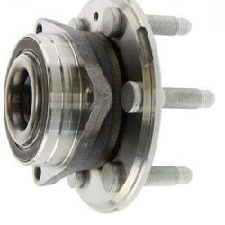 100% Brand New ONE FRONT Wheel Hub Bearing Assembly for GMC Acadia 2017-2019