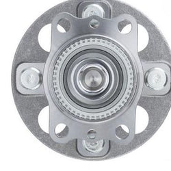 100% New ONE FRONT Wheel Hub Bearing for Mazda MX-5 Miata 06 WITHOUT ABS BRAKING