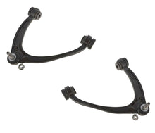 Upper Control Arms Fits Chevrolet Silverado 1500 07-16 GMC Sierra 1500 07-16