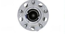ONE FRONT Wheel Hub Bearing Rear Wheel Drive for Hyundai Genesis Sedan 15-16