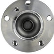 100% New ONE FRONT Wheel Hub Bearing Rear Wheel Drive for BMW 528i 535i 15-16