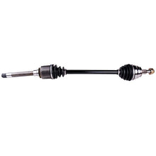 Conjunto de eje de transmisión CV, lado delantero derecho para Mercedes Benz GL350 10-12