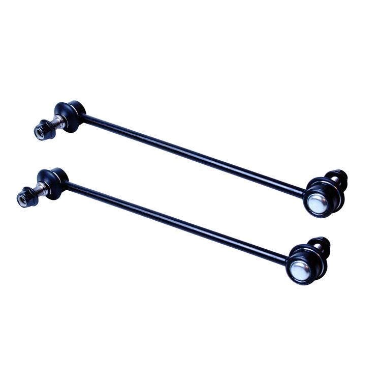 Front Suspension Stabilizer Bar Link Kit Front for Honda Pilot 2003-2008