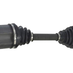 CV Drive Axle Shaft For Nissan Altima 3.5L Automatic Transmission 2007-2012