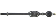 Passenger Side CV Axle For Nissan Altima 3.5L Automatic Transmission 2007-2012