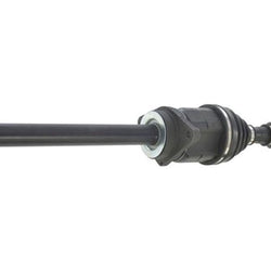 Eje CV del lado del pasajero para Nissan Altima 3.5L transmisión automática 07-12