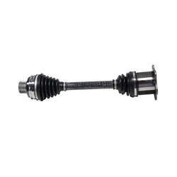 ONE Front Cv Shaft Axle for Audi A4 Quattro 2009-2012 A5 Quattro 2008-2012