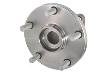 Front Left or Right Wheel Hub Bearing For Subaru Tribeca 08-14 B9 Tribeca 06-07