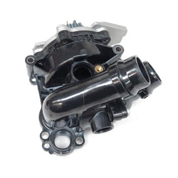 OE Style Engine Water Pump With Gasket for Volkswagen for Audi 06H 121 026 DD