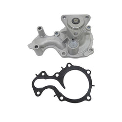 USM Engine Water Pump With Gasket for Ford Fiesta 1.0L 14-17 REF# CM5Z8501A