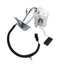 Fuel Pump Assembly for Ford Focus 2.0L 2.3L 2005-2007 6S4Z9H307A