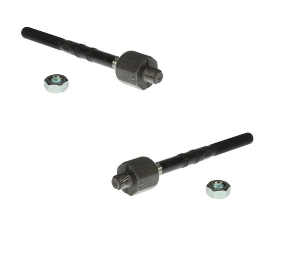 Fits 2002-2006 Mini Cooper & S Inner Tie Rod End Ends New REF# EV800092