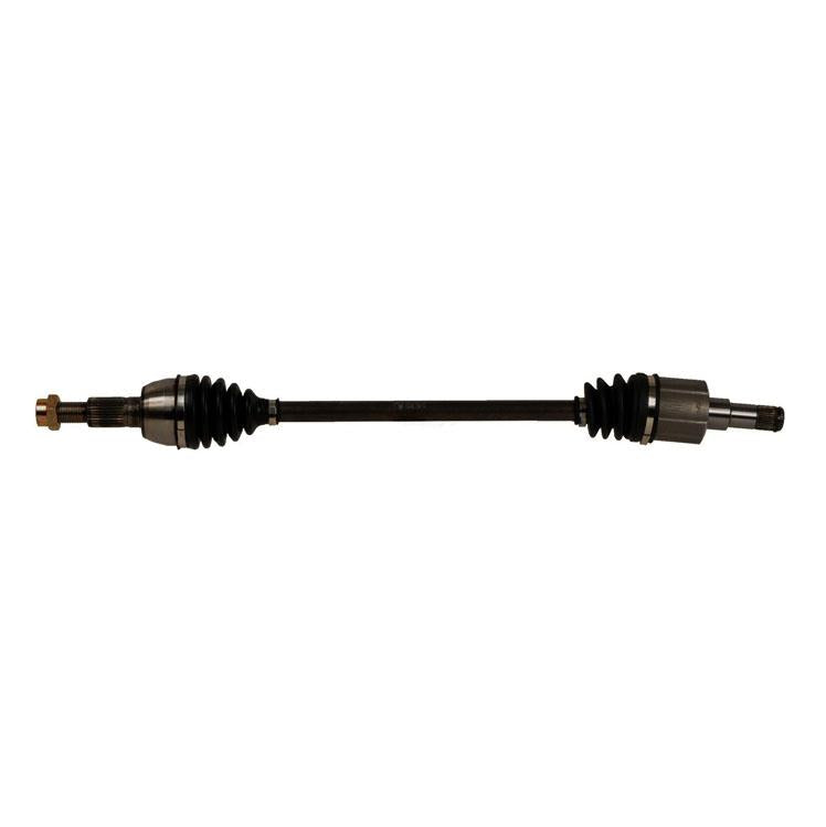 Rear All Wheel Drive Driver Axle for Chevrolet Equinox for GMC Terrain 10-17