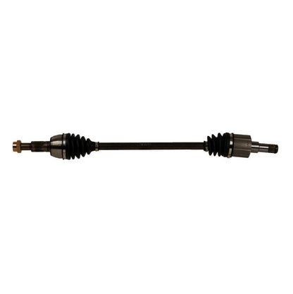 Rear All Wheel Drive Driver Axle for Chevrolet Equinox for GMC Terrain 10-17