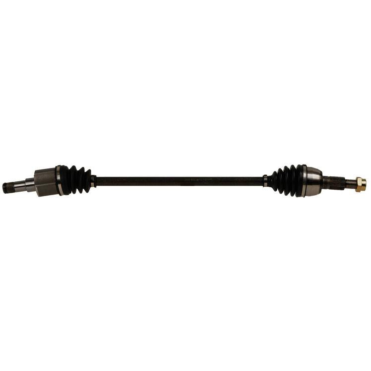 Rear All Wheel Drive Passenger Axle for Chevrolet Equinox for GMC Terrain 10-17