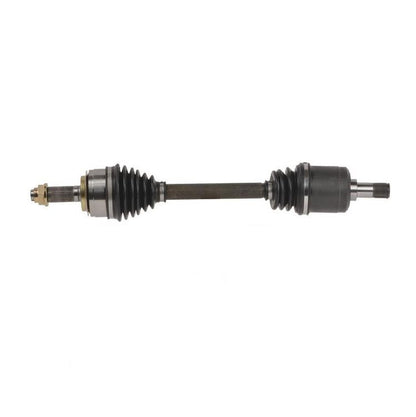 Brand New CV Axle Shaft 06-11 for Honda SI 2.0L Drivers Side Manual Transmission