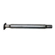 Front Resonator Pipe for Chrevrolet Impala 00-05 for Pontiac Grand Prix 97-08