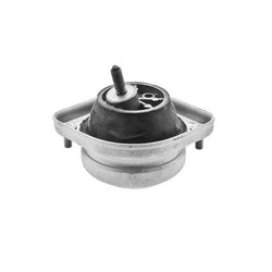 Montaje del motor delantero lado izquierdo del conductor para BMW 540 740i 740iL 750iL E38 E39 99-01