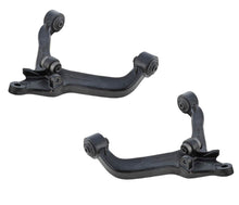 Front Lower Control Arms with Bushings For 2002 2005 2006 2007 Jeep Liberty