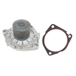 Engine Water Pump with Gasket for Chevrolet Cruze 14-15 2.0L T Diesel 55488983