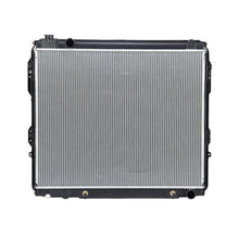 Radiator Leak Tested for Toyota Tundra 4.7L V8 00-06 REF 16400-0F020