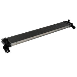 Enfriador inversor para Toyota Camry 2.5L híbrido eléctrico 2012-2017