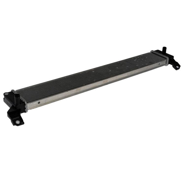 Enfriador inversor para Toyota Camry 2.5L híbrido eléctrico 2012-2017