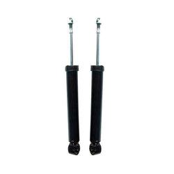 Rear Left & Right Shock Absorbers for Nissan Pathfinder 2013-2018