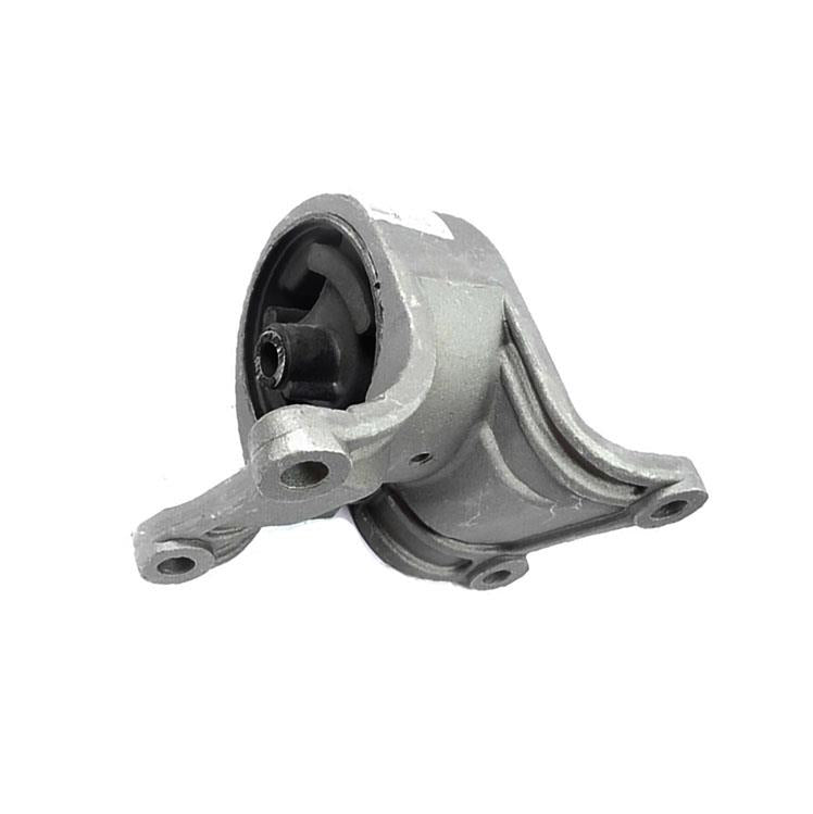 Soporte de transmisión automática 1995-1996 2000-2001 para Nissan Maxima 3.0L