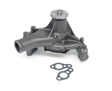 CHEVROLET GMC OLDSMOBILE 71-96 Bomba de agua solo para motor de bloque pequeño Chevrolet