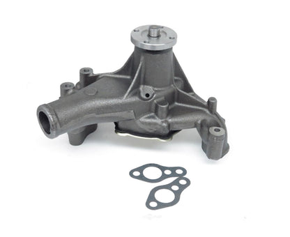 CHEVROLET GMC OLDSMOBILE 71-96 Bomba de agua solo para motor de bloque pequeño Chevrolet