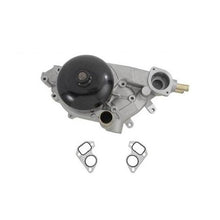 Bomba de agua del motor para Chevrolet Camaro Firebird 98-02 Corvette 97-04 5.7L