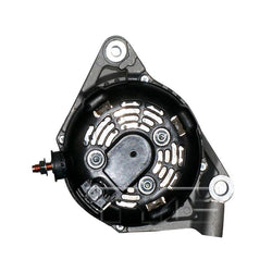 Alternador TYC compatible con Jeep Grand Cherokee 560299114AG 07-10