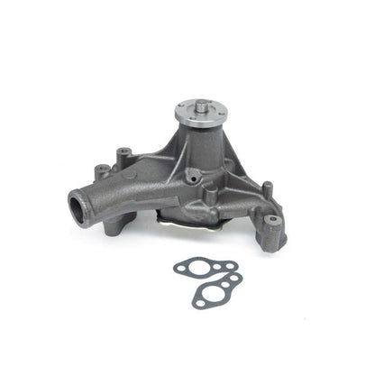 Small Block Engine Water Pump for Chevrolet Camaro for Pontiac Firebird 77-87
