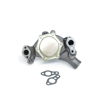 Small Block Engine Water Pump for Chevrolet Camaro for Pontiac Firebird 77-87