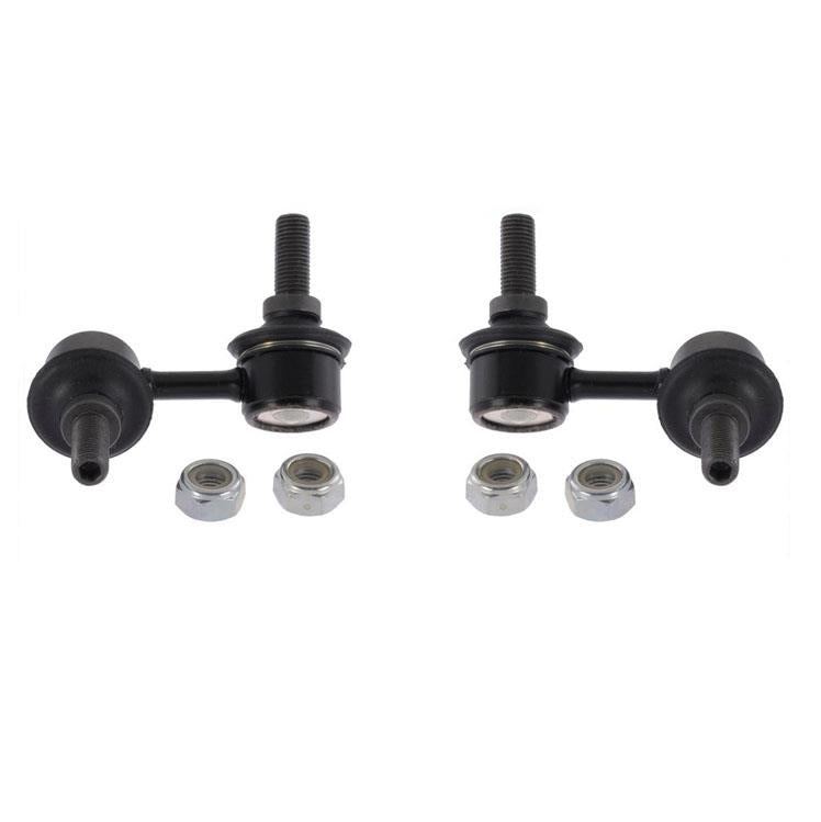 Front Sway Bar Links for Acura RSX 02-06 for Honda Civic 01-05 Element 03-11