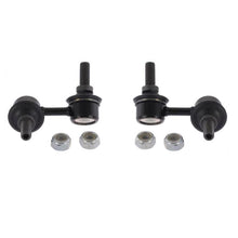 Front Sway Bar Links for Acura RSX 02-06 for Honda Civic 01-05 Element 03-11