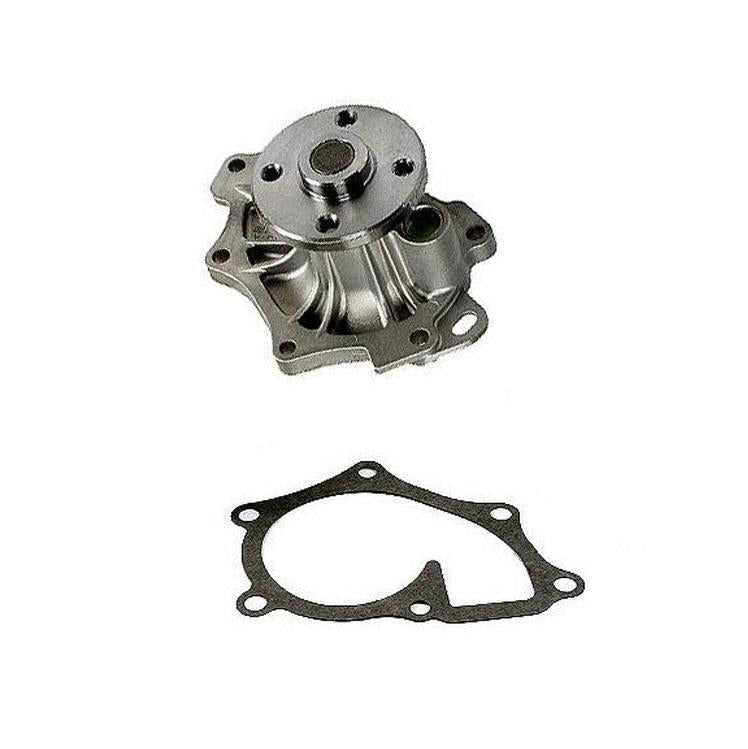 Engine Water Pump Fits Toyota Camry 2.4L 2002-2011 Corolla 2009-2010 2.4L
