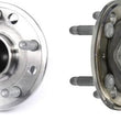 Nuevo Rodamientos de buje delantero, tracción trasera 14-17 para Cadillac CTS 2.0L 3.6L 4 puertas