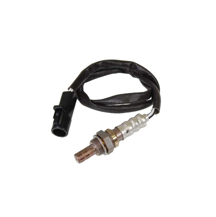 Sensor de oxígeno Direct Fit Walker Products 250-24070 Verificar información de ajuste