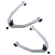 Front Upper Control Arms for Infiniti G35 03-07 Rear Wheel Drive Models